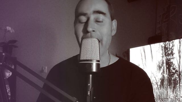 Олег Капралов - У берез и сосен смотреть онлайн