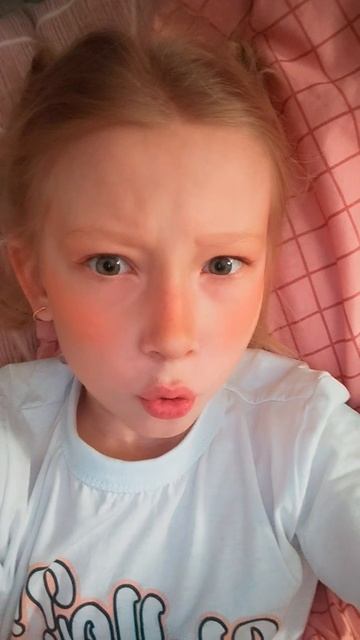 сколько будет 6+8? смотреть онлайн