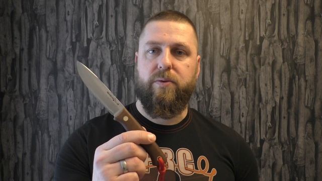 Скидки в Ламнии/Отказники по клубнику/IWA/Чат в ВК смотреть онлайн