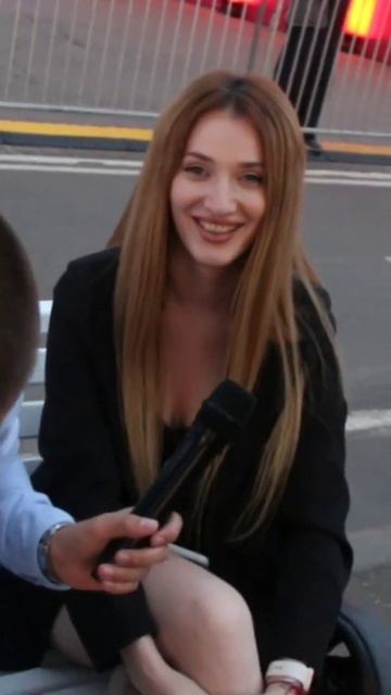 Какой размер норм?) #shorts смотреть онлайн