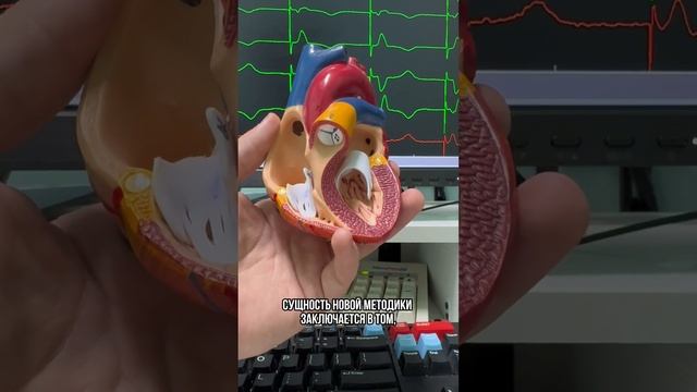 Пост, который обязательно нужно сохранить, если вы кар смотреть онлайн