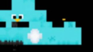 GUMMY BEAR SONG P@@P VERSION 13+