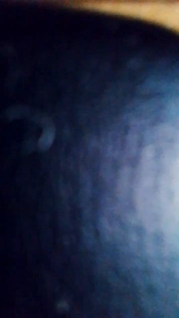 туц туц туц туц не могу найти у нас есть на сайте не наш смотреть онлайн