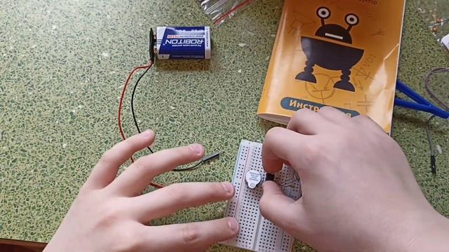 Терменвокс своими руками!|Позитроник 3 часть #электроника #электрика #своимируками #терменвокс