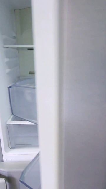 Холодильник Beko cn 328220 s #shortvideo #shortsvideo #shortsfeed #shorts #short #reels смотреть онлайн