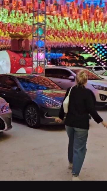 Она говорила: «У каждой воды есть свой вкус!», но я не п? смотреть онлайн