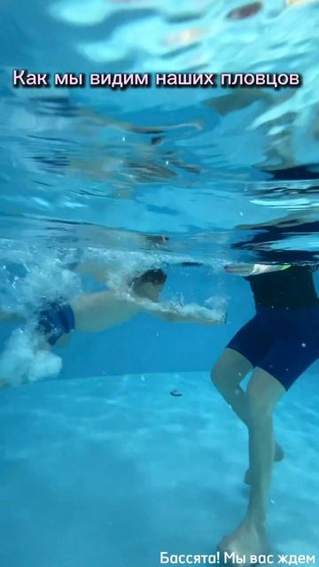 #swimming #бассейн #детскийбассейн #детскоеплавание #красн смотреть онлайн