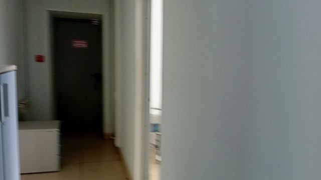 Красноарм смотреть онлайн