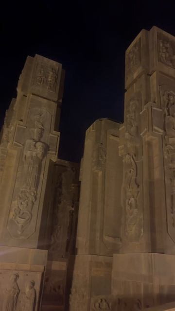 А у вас есть страх? #история #страх #жизнь смотреть онлайн