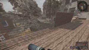 Тайник завет "Препараты "Завета" l STALCRAFT:X