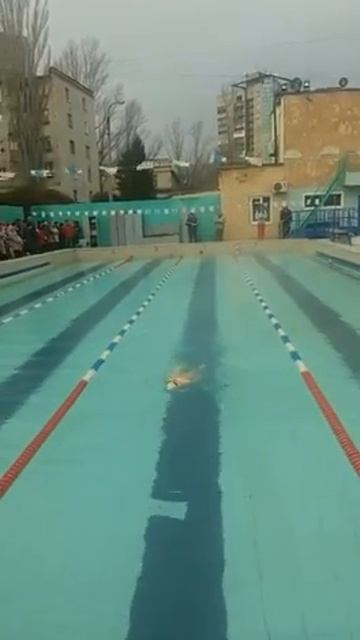 Моя внученька Дианочка.Волгоград смотреть онлайн