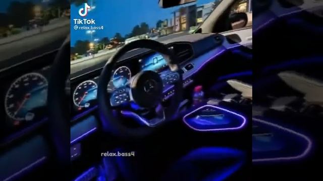 Эстетика синего цвета.💙 смотреть онлайн