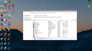 Не запускается FACEIT Anti-cheat/Новая обнова?/Как пофиксить