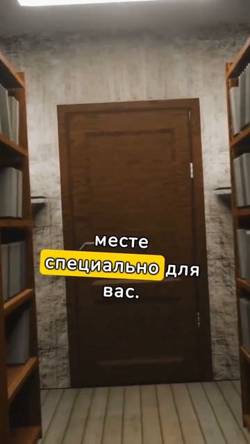 Телеграмм канал со Скидками и Акциями смотреть онлайн