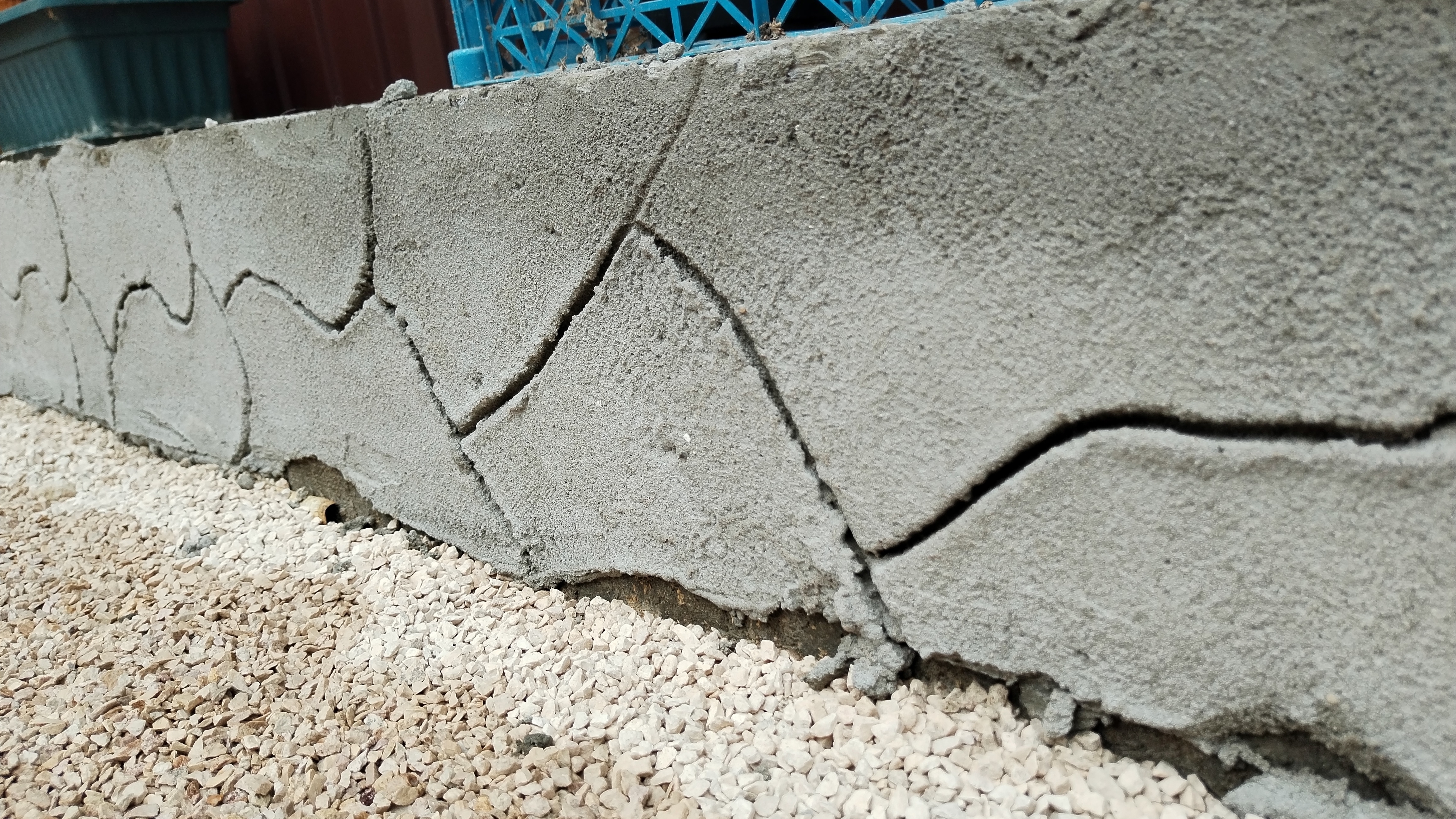 Вязание и вдохновение 🧶