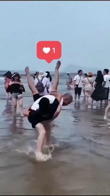 Приколы Мира Мошная Приколы #shorts #приколы #прикол #подпишись #подпишитесь смотреть онлайн