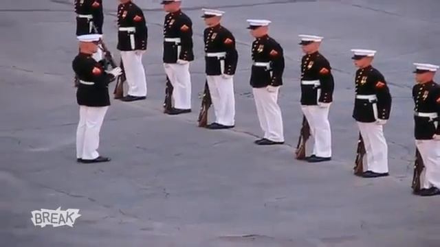 Топ 10 приколов 2012 года! смотреть онлайн