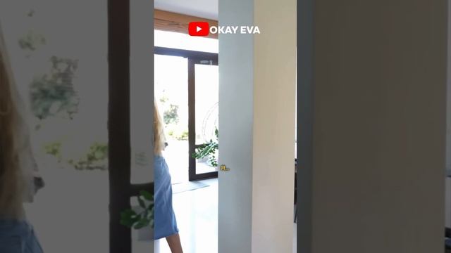 Не покупайте бассейн Сколько стоит бассейн? смотреть онлайн