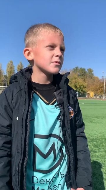 Васильков Родион интервью смотреть онлайн