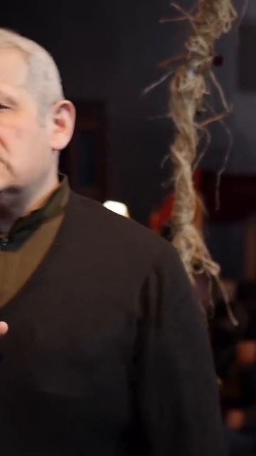 Попытки сделать русских европейцами: есть ли смысл смотреть онлайн