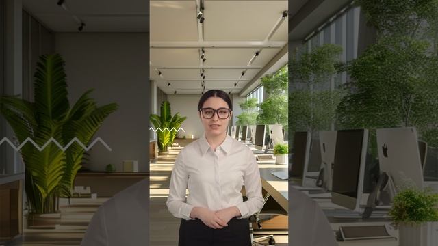 ФРС США оставила ключевую процентную ставку без измен