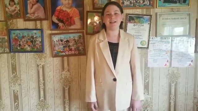 С.Васильев Береза смотреть онлайн
