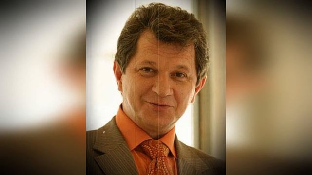 КТО ЖЕНА И ЕСТЬ ЛИ ДЕТИ У АНДРЕЯ ИЛЬИНА? АКТЕР СЕРИАЛА ? смотреть онлайн