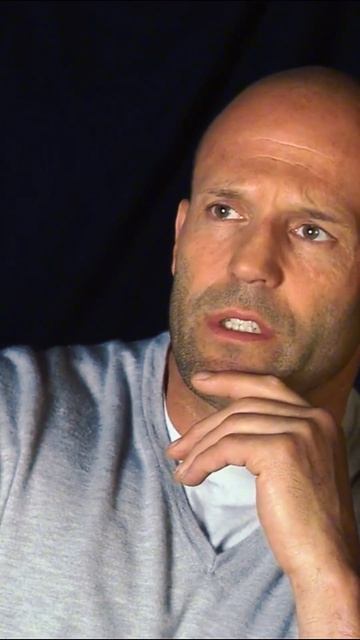 Стетхем и Лишний Вес #стетхем #цитаты #стэтхэм #топ #юмо смотреть онлайн