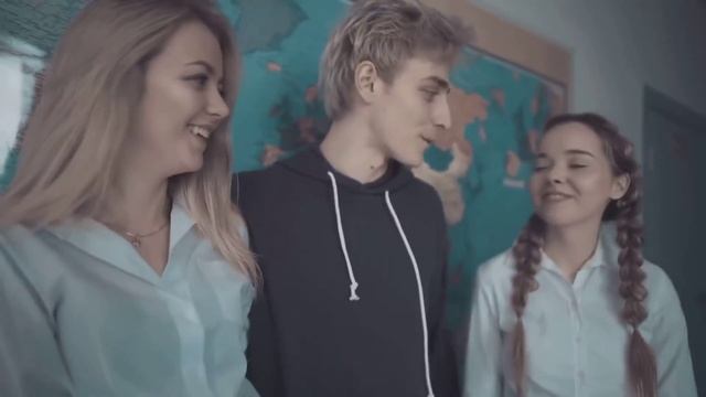 Все песни Влада а4