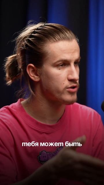 Формула банкротства смотреть онлайн