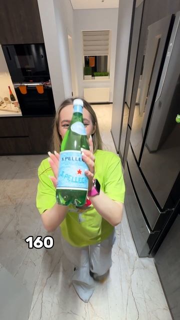 14-05-2025 смотреть онлайн