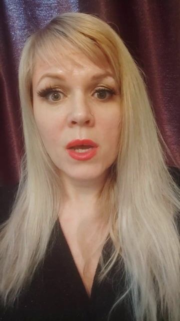 Нет слова не смогу ,есть слово не хочу учится смотреть онлайн