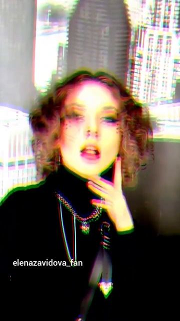 Ленивое видео(если у вас есть предложения, пишите в ко? смотреть онлайн