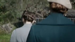 Шифр 1 сезон 2 серия Все серии подряд