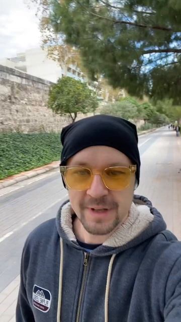 Как выводить из крипты в наличные? #крипта #crypto смотреть онлайн