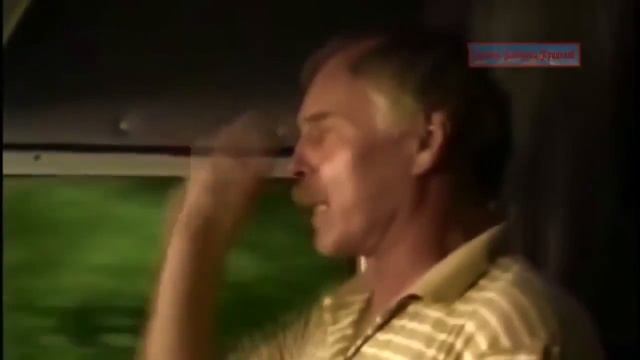ПРИКОЛЫ ДЛЯ ВЗРОСЛЫХ 18+SEXVAIN GOB АПРЕЛЬ2016!!! смотреть онлайн