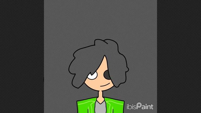 если клайм оставить комм то я стану его фаном @KlimeLime