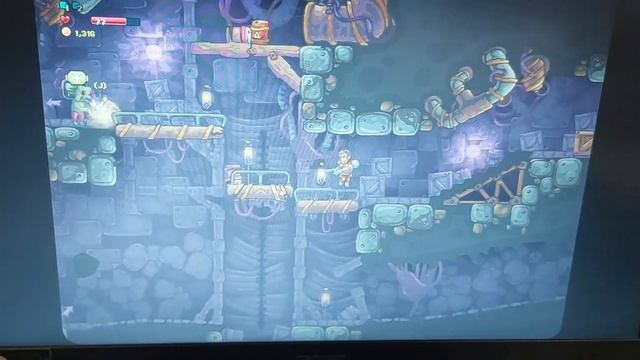 игра зомботрон 2 машина времени (1 частт) смотреть онлайн