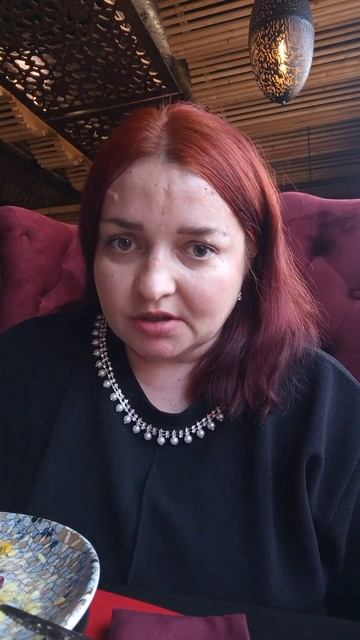 Кто с Владивостока, заходите в Гранат, вкусненько и оч?