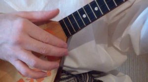 УРОКИ игры на БАЛАЛАЙКЕ. Урок 28. Бой правой рукой. Дополнение к уроку 12.