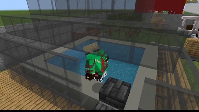 Это видео без звука так и должно быть смотрите кто хоч? смотреть онлайн