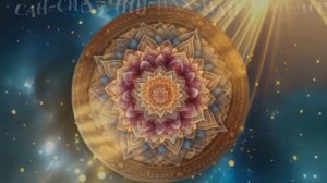 Мантра Для Снижения Веса Худеем Мотивация САН-СИА-ЧИИ-