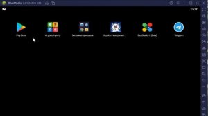 Как установить #Telegram на компьютер без смартфона