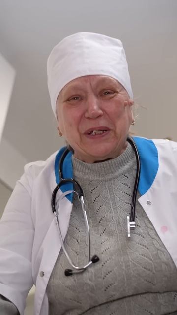 НАПАЛА СОБАКА #shorts смотреть онлайн