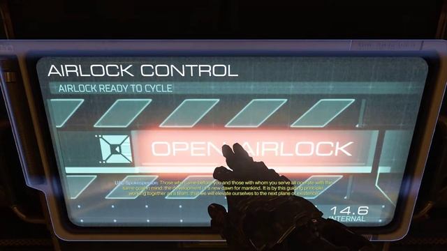 #ИГРОФИЛЬМ DOOM NIGHTMARE ARGENT FACILITY (DESTROYED) NO HUD/ DOOM КОШМАР АРГЕНТ-КОМПЛЕКС смотреть онлайн
