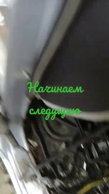 Покраска авто в Туле,заинтересовались в профиле есть ? смотреть онлайн