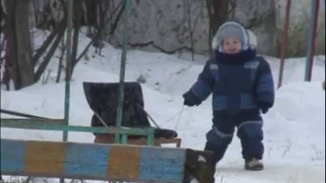 Еще раз о материнском капитале смотреть онлайн