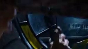 Большой и добрый великан.2