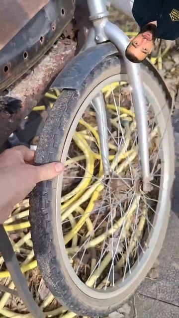 Лайфхак из компрессора холодильника! 🔥 #лайфхак #lifehack