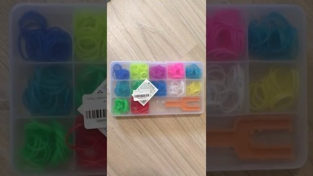 Мои первые покупки для щеночка Тутси